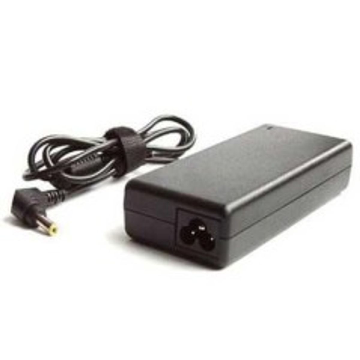 Lenovo TP 90W AC Adapter Slim tip EU1