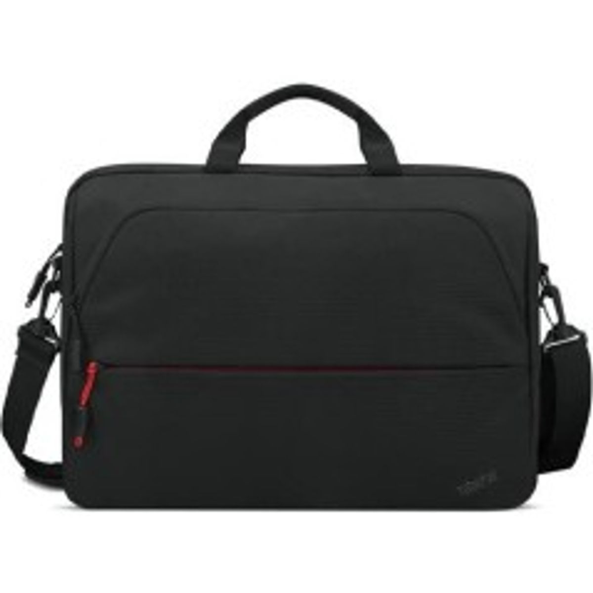 Lenovo TP TOPLOAD CASE ESSENTIAL