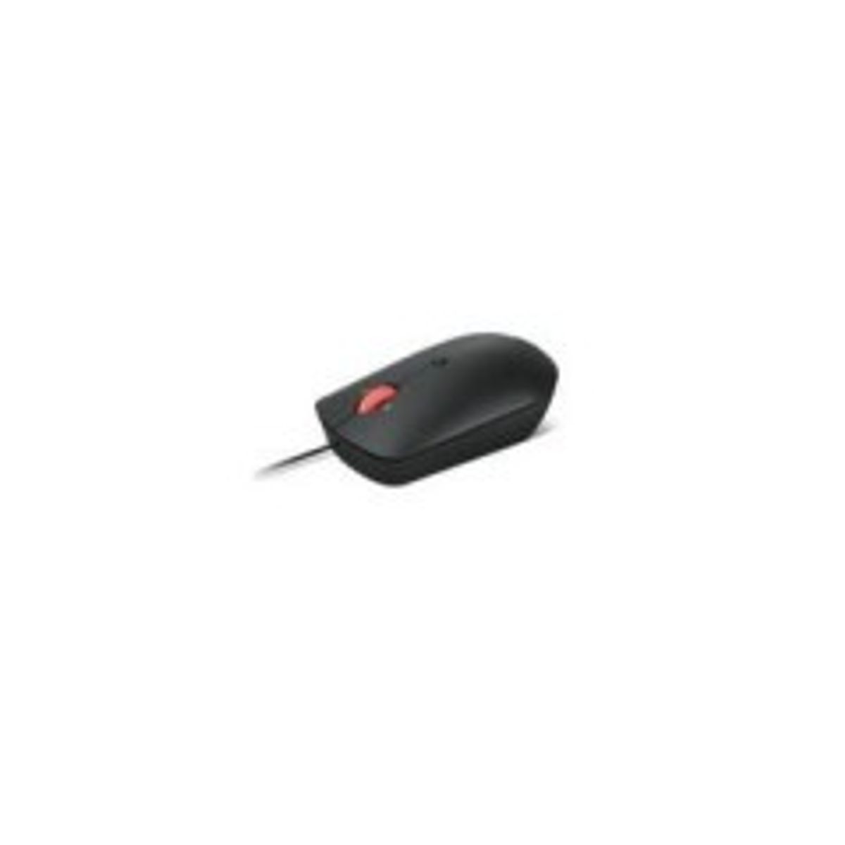 Lenovo TP USB-C WIRED MOUSE