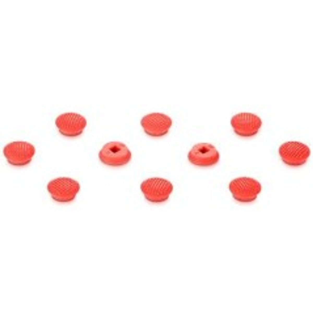 Lenovo TrackPoint Cap Set CS19 10pk