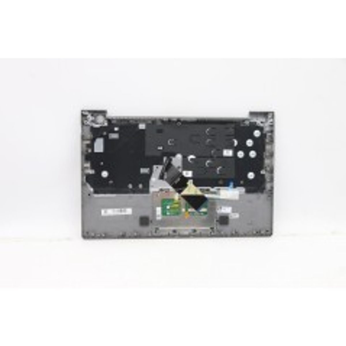 Lenovo Upper Case ASM_GER C 20VD