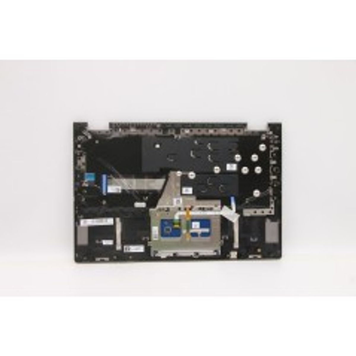 Lenovo Upper Case ASM_SWS C 20WE