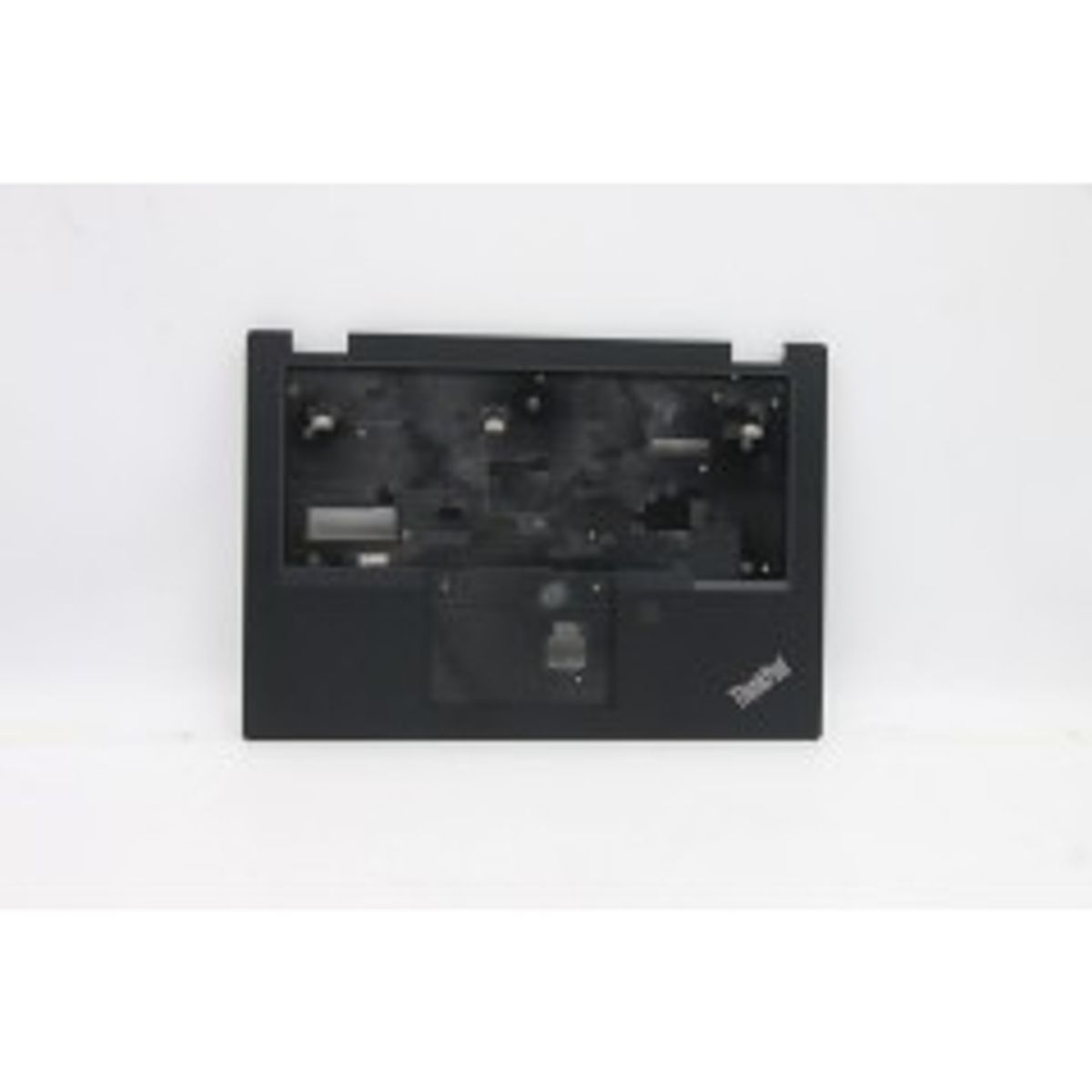 Lenovo Upper case assembly for