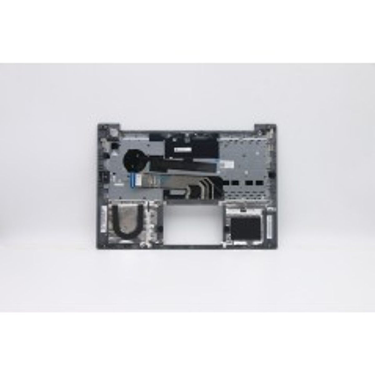 Lenovo Upper CaseQ20RV FP_MGR_BL_ ENG