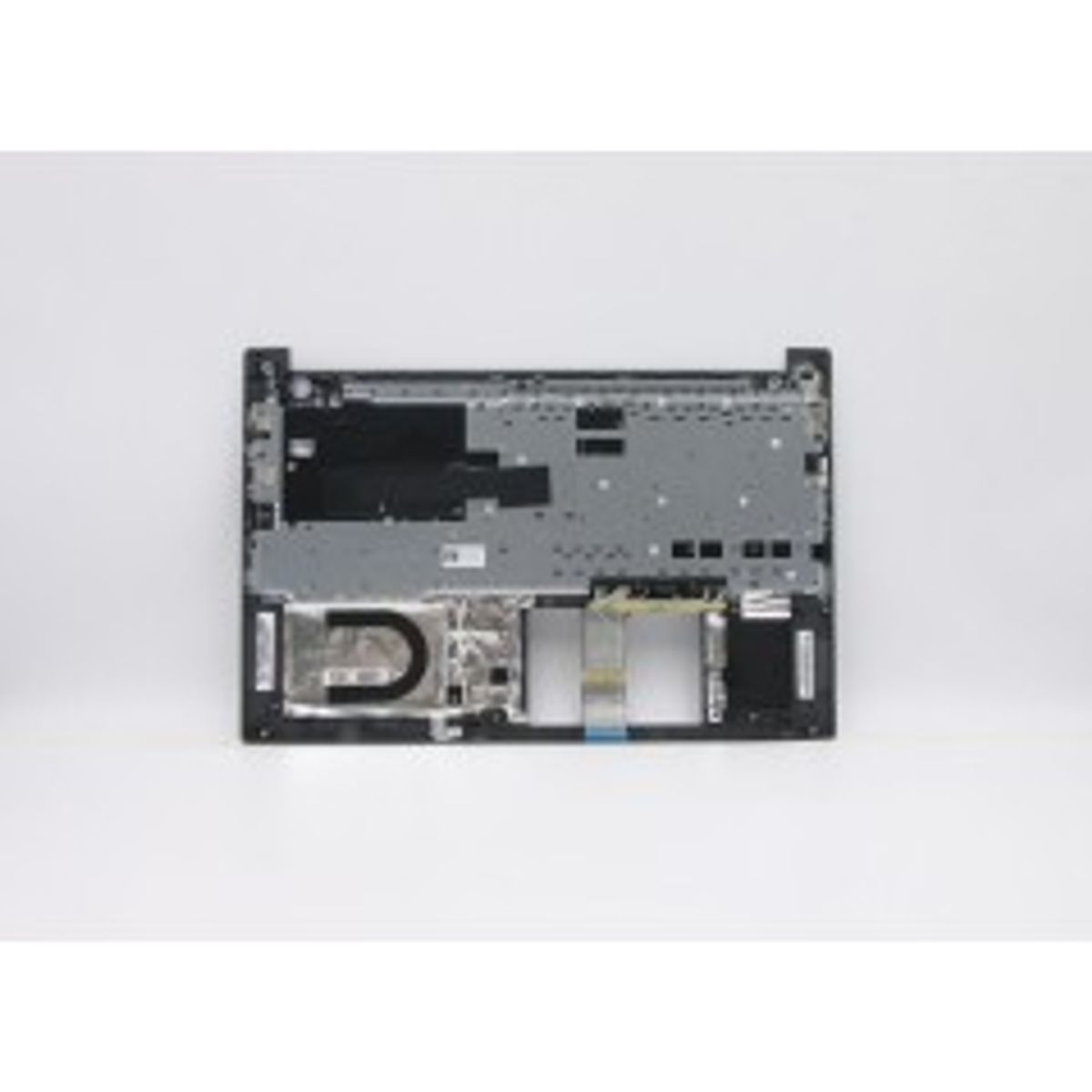 Lenovo Upper CaseQ20RWFP_MGR_BL_FRA