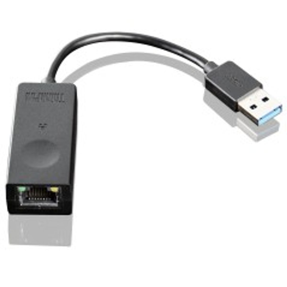 Lenovo USB 3.0 to Ethernet Adapter