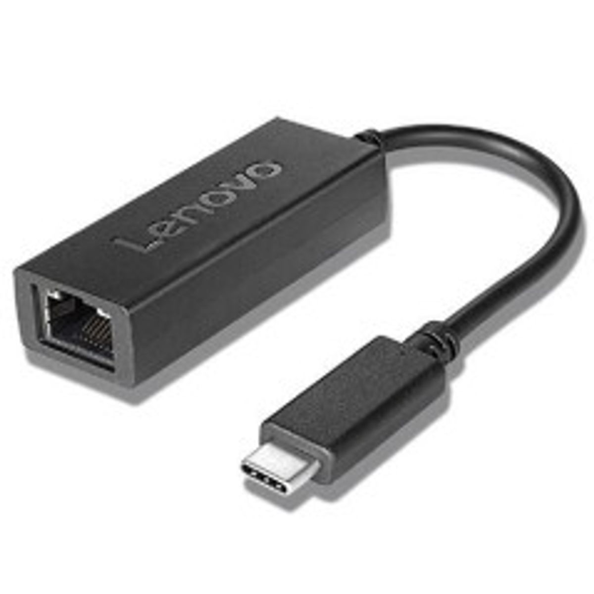 Lenovo USB-C 3.0 to Ethernet Adapter