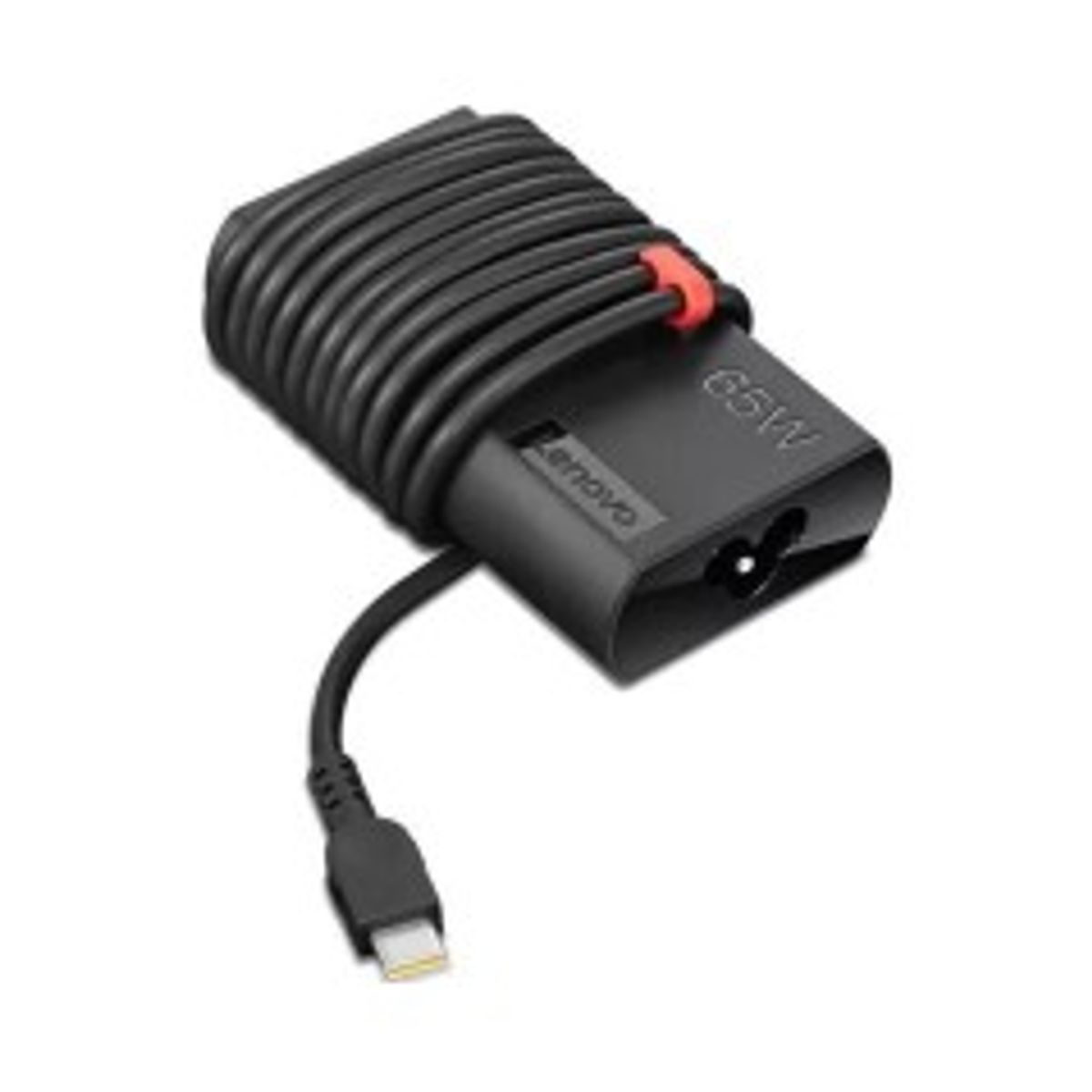 Lenovo USB-C 65W AC Adapter