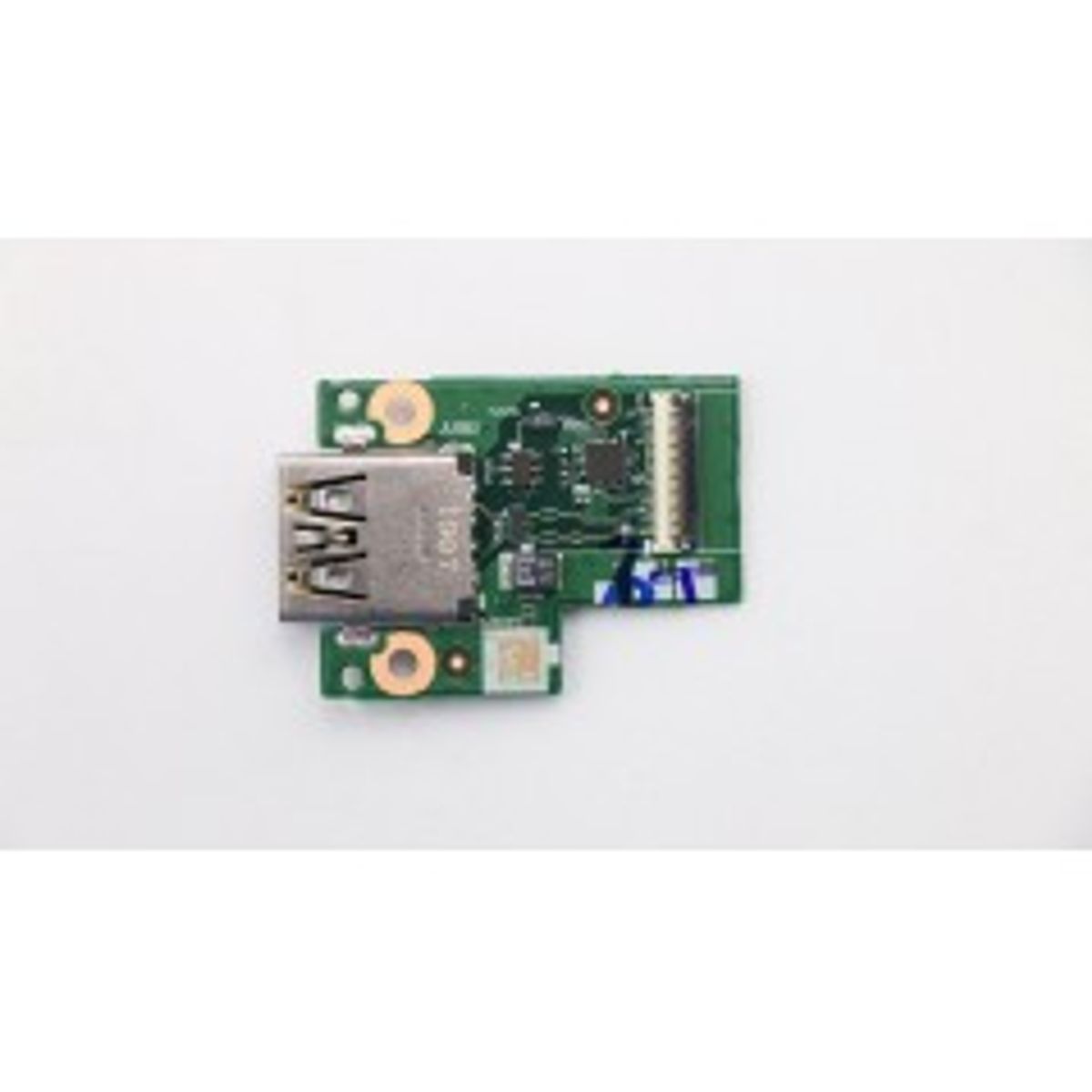 Lenovo USB sub-board for Lenovo