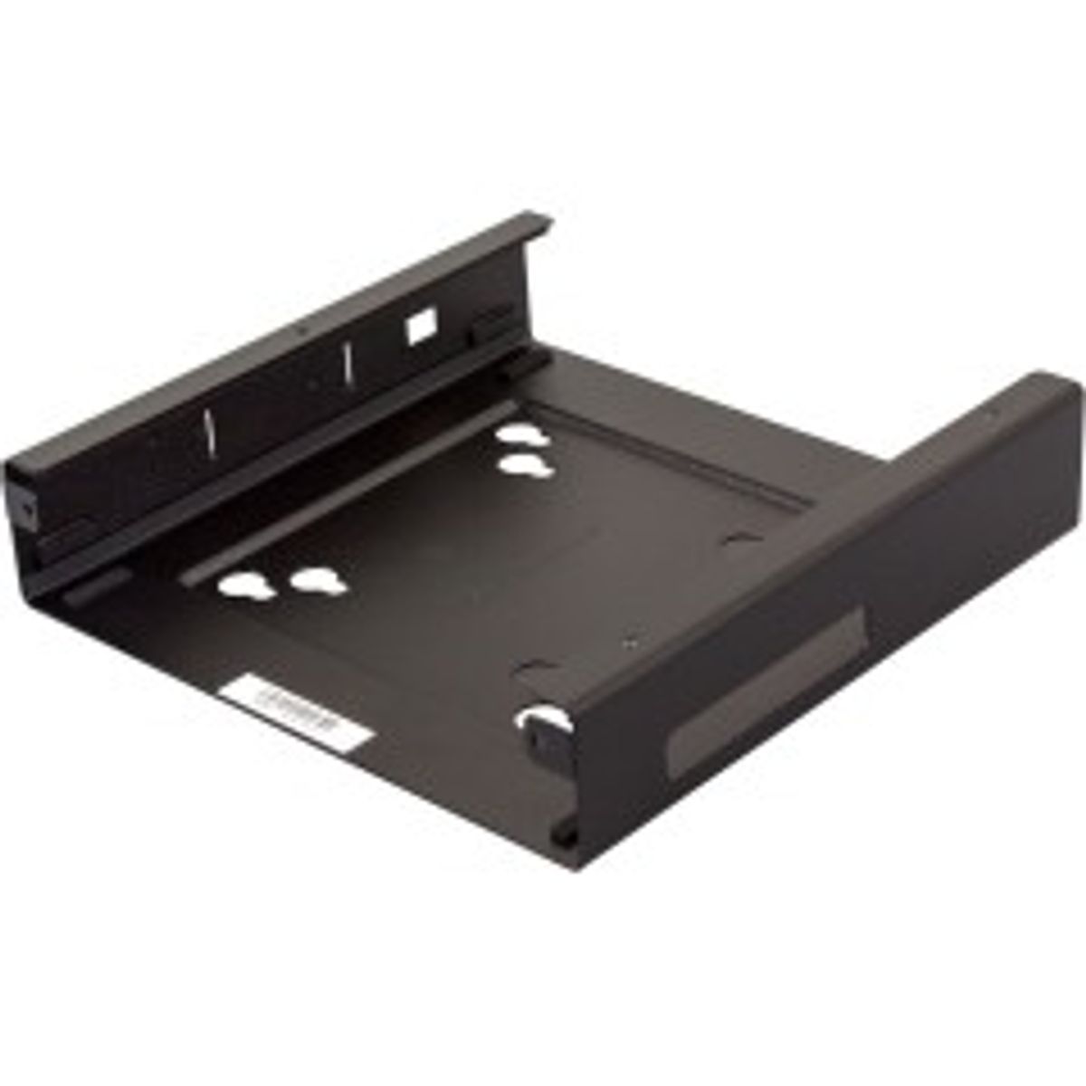 Lenovo VESA Mount bracket kit