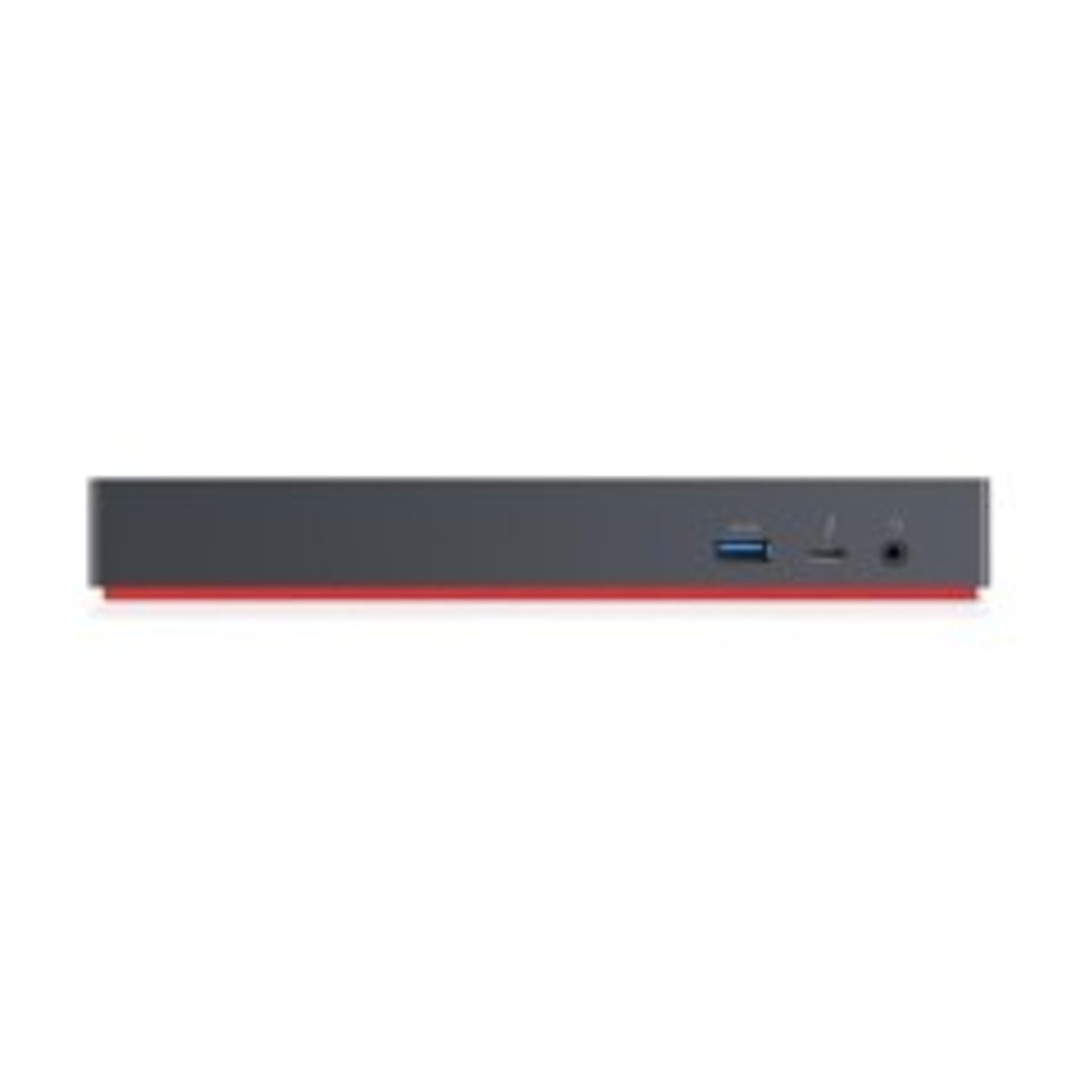 Lenovo Workstation Dock