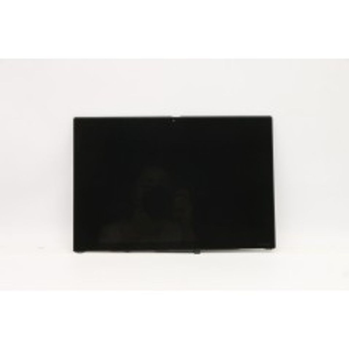 Lenovo WUXGA display panel for