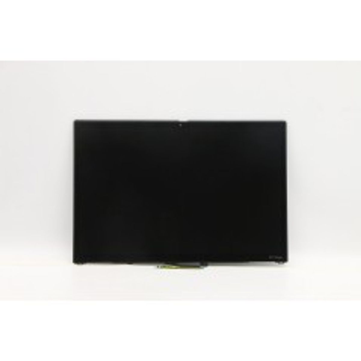 Lenovo WUXGA laptop display panel