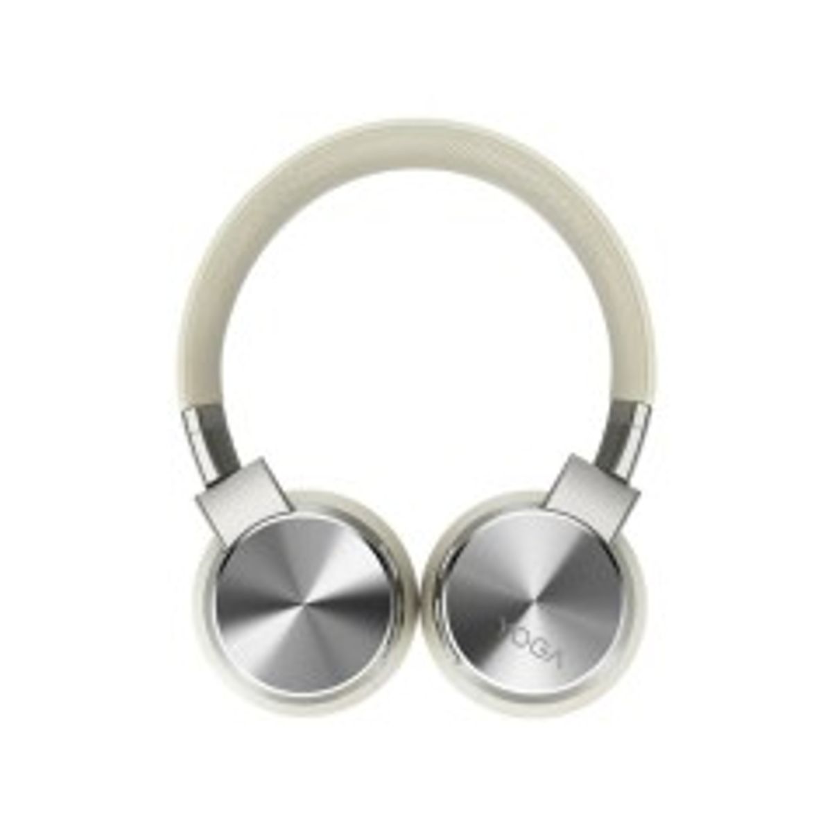 Lenovo Yoga Active Headphones