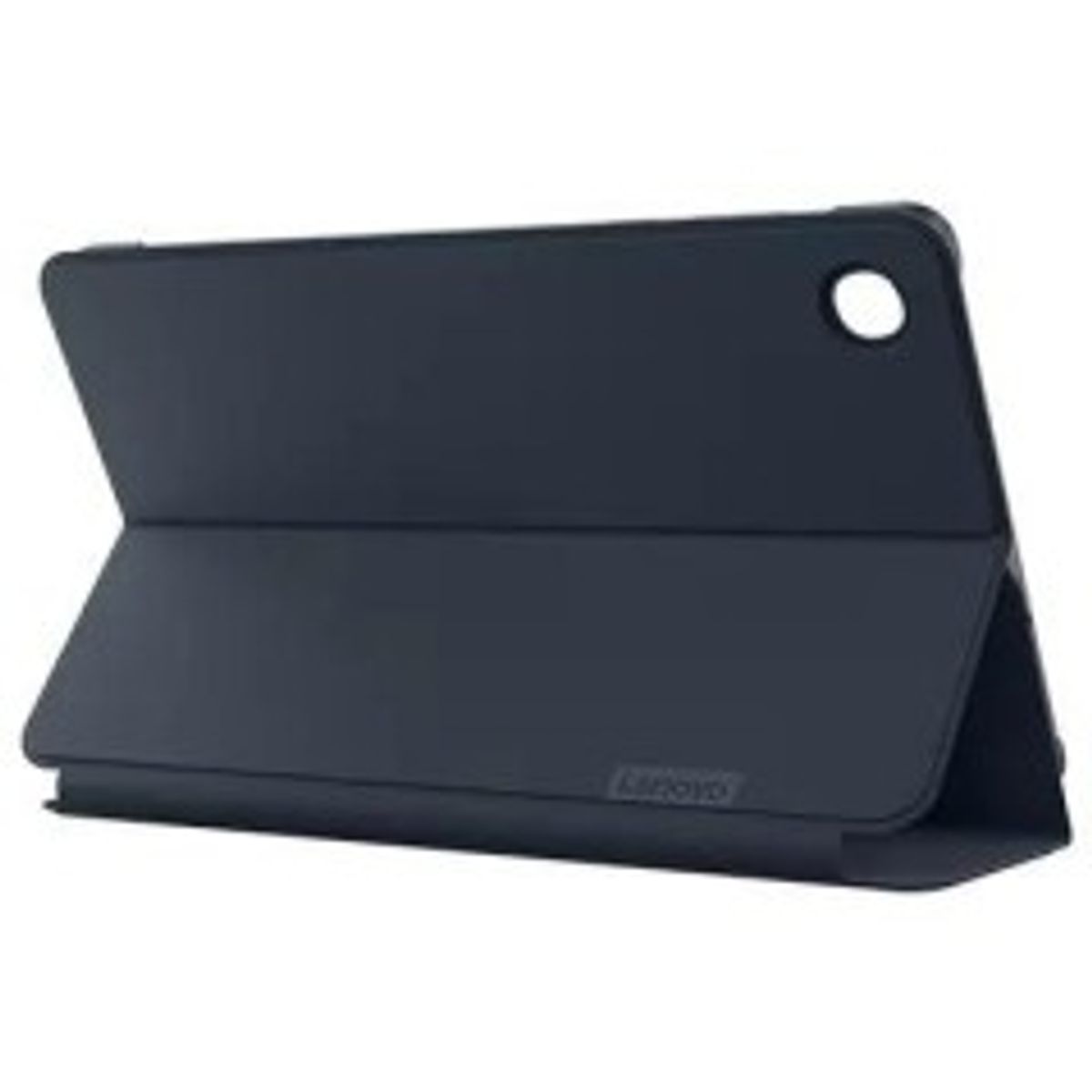 Lenovo ZG38C04741 tablet case 20.3