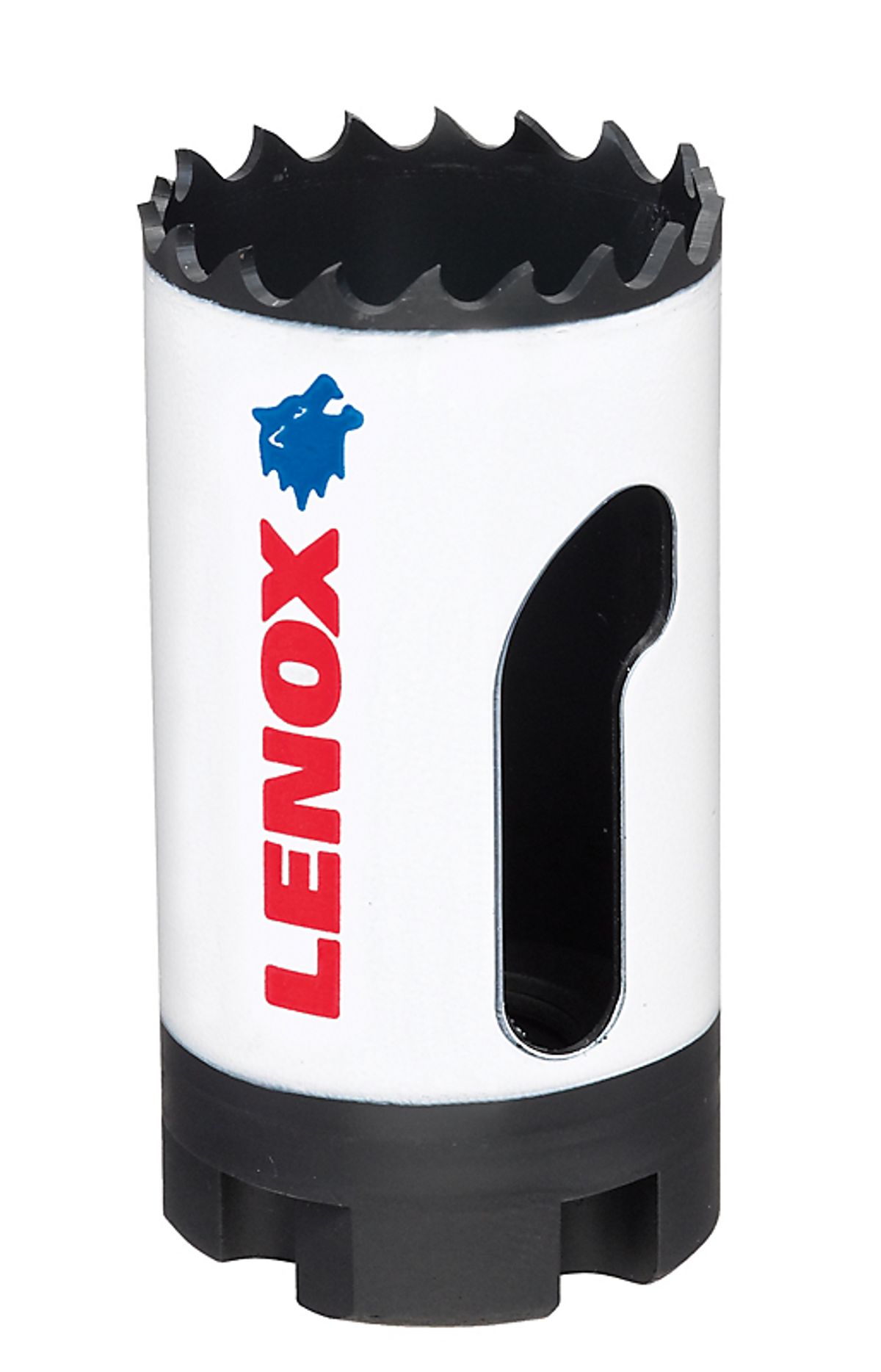 Lenox Hulsav 32 mm Bi-metal