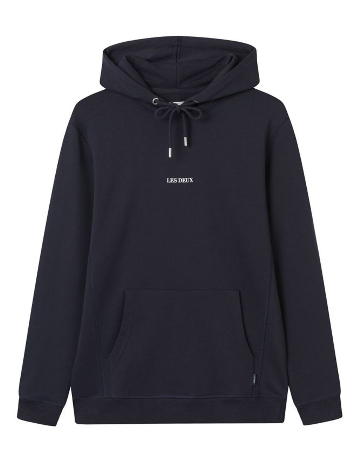 Lens Hoodie