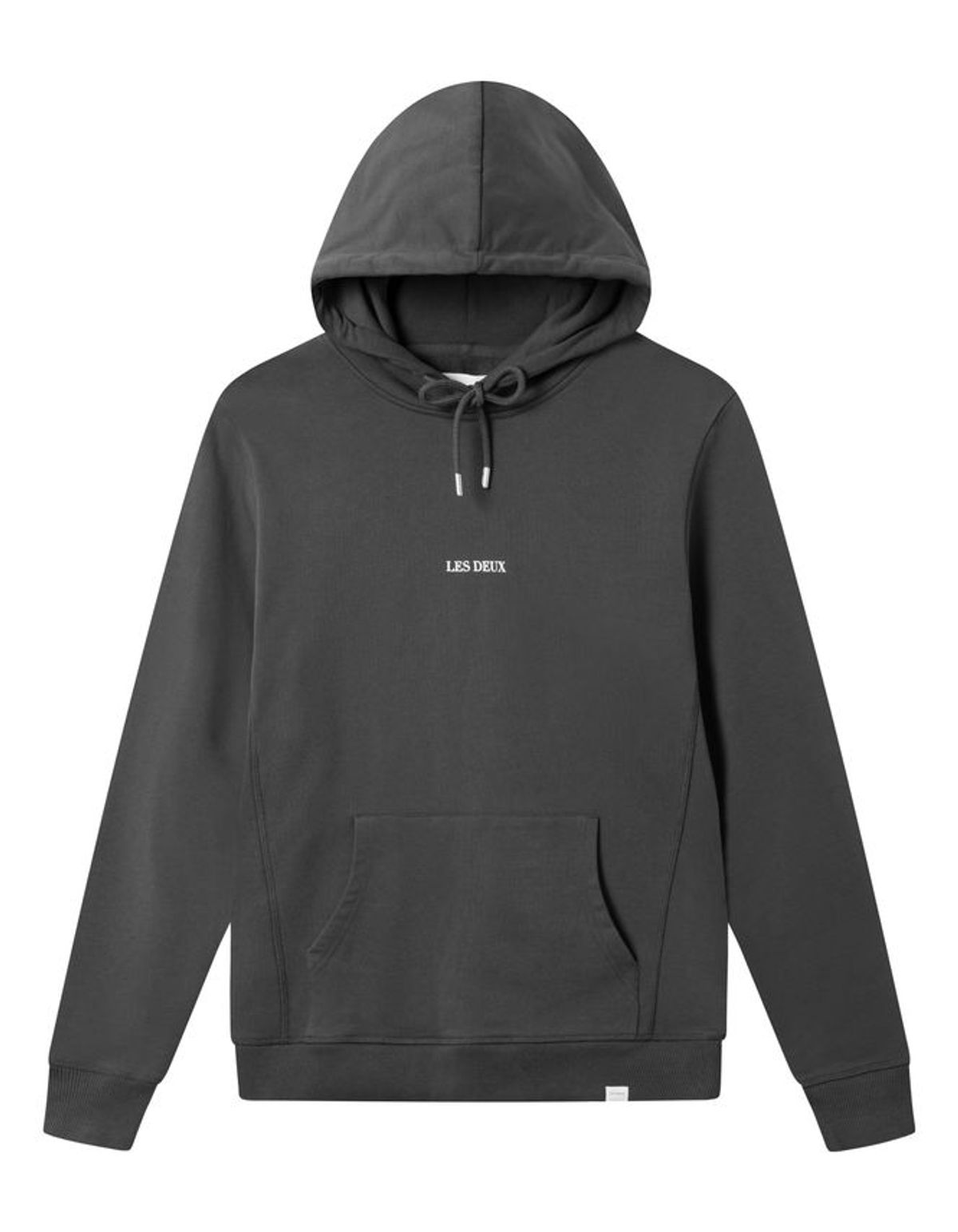 Lens Hoodie