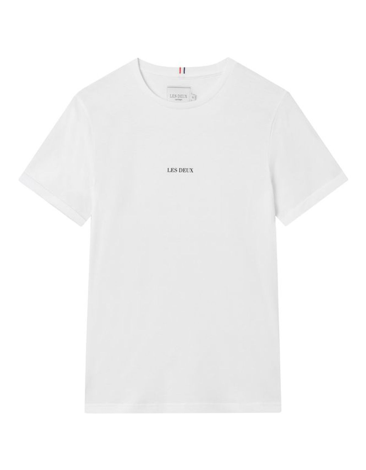 Lens T-Shirt