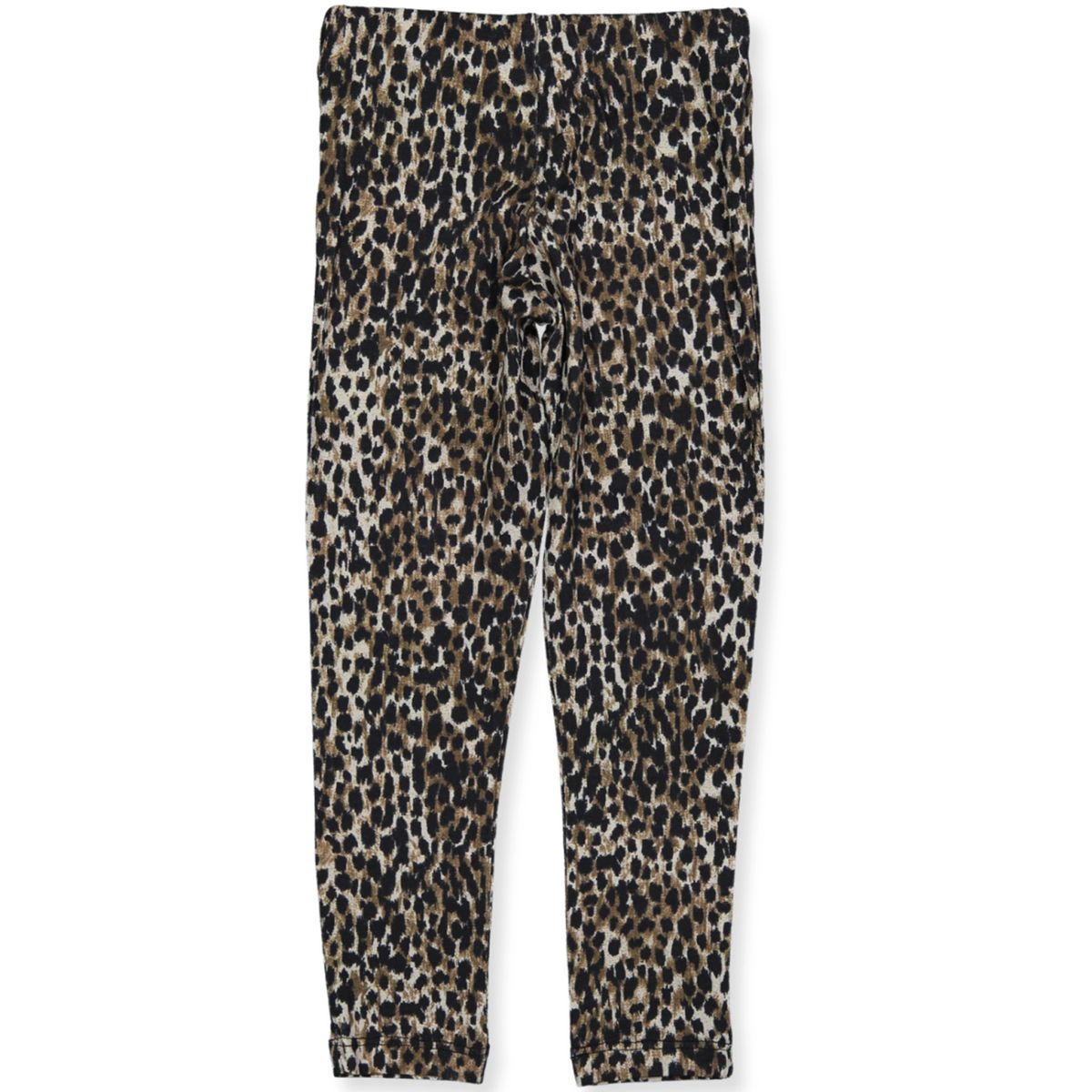 Leo leggings (11-12 år)