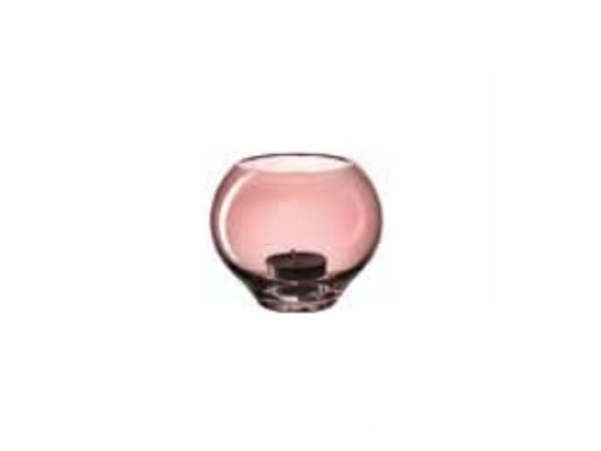 Leonardo Milano, Glas, Rose