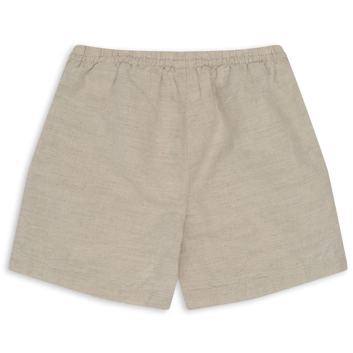 Leoni shorts (2 år/92 cm)