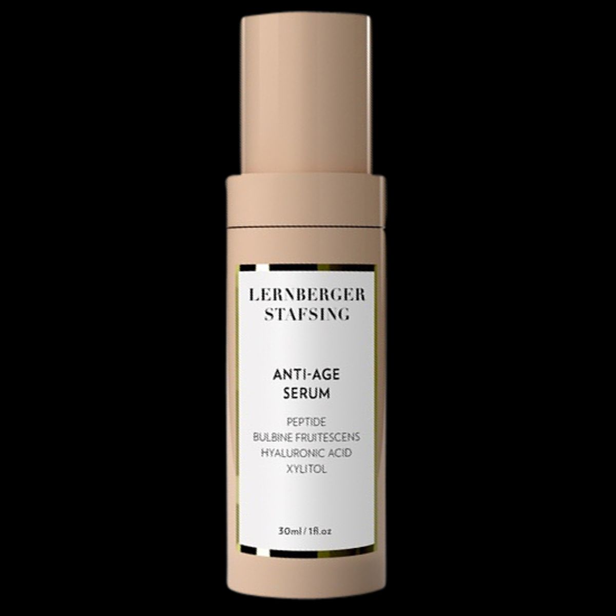 Lernberger Stafsing Anti-Age Serum 30 ml.