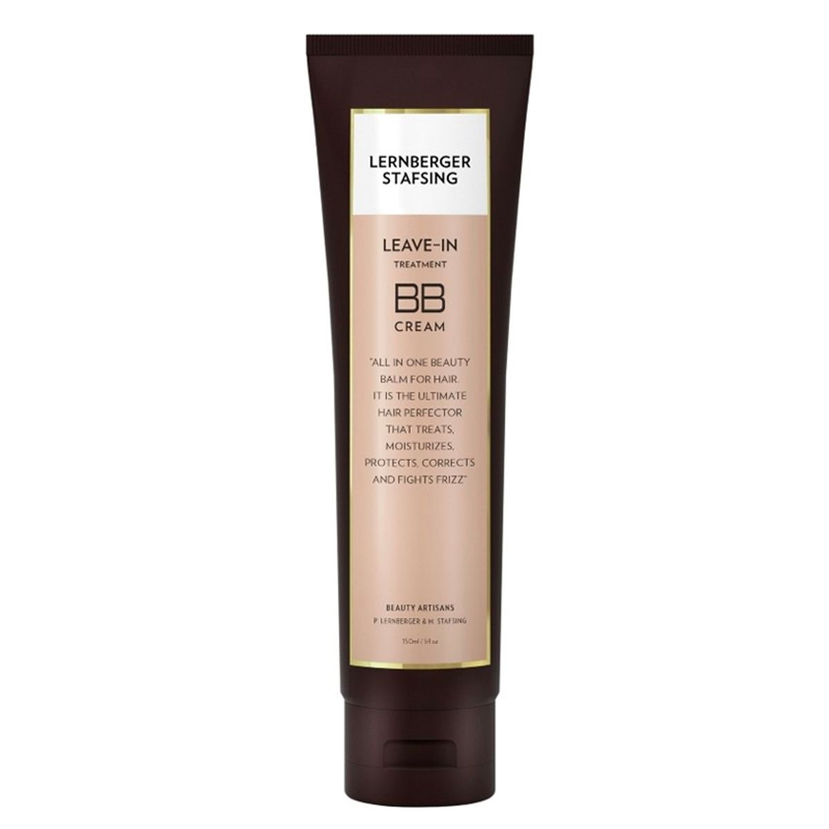 Lernberger Stafsing BB Cream 150 ml