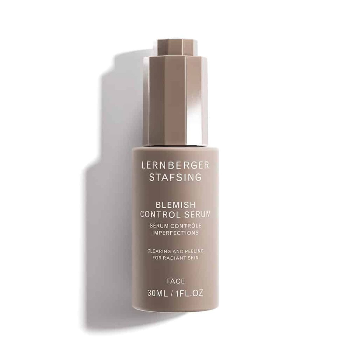 Lernberger Stafsing Blemish Control Serum 30ml