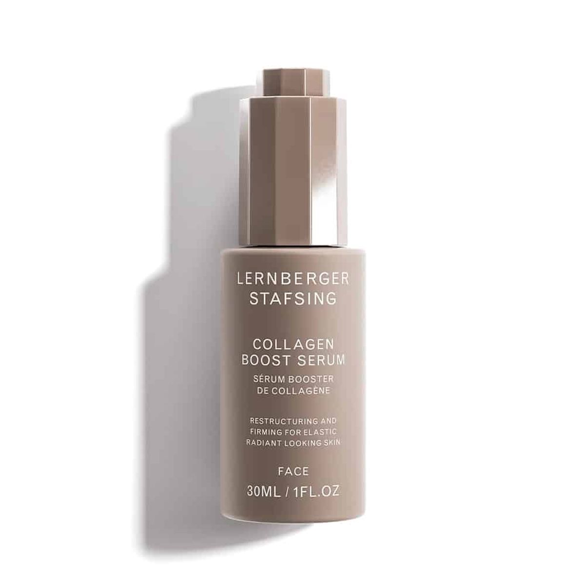 Lernberger Stafsing Collagen Boost Serum 30ml