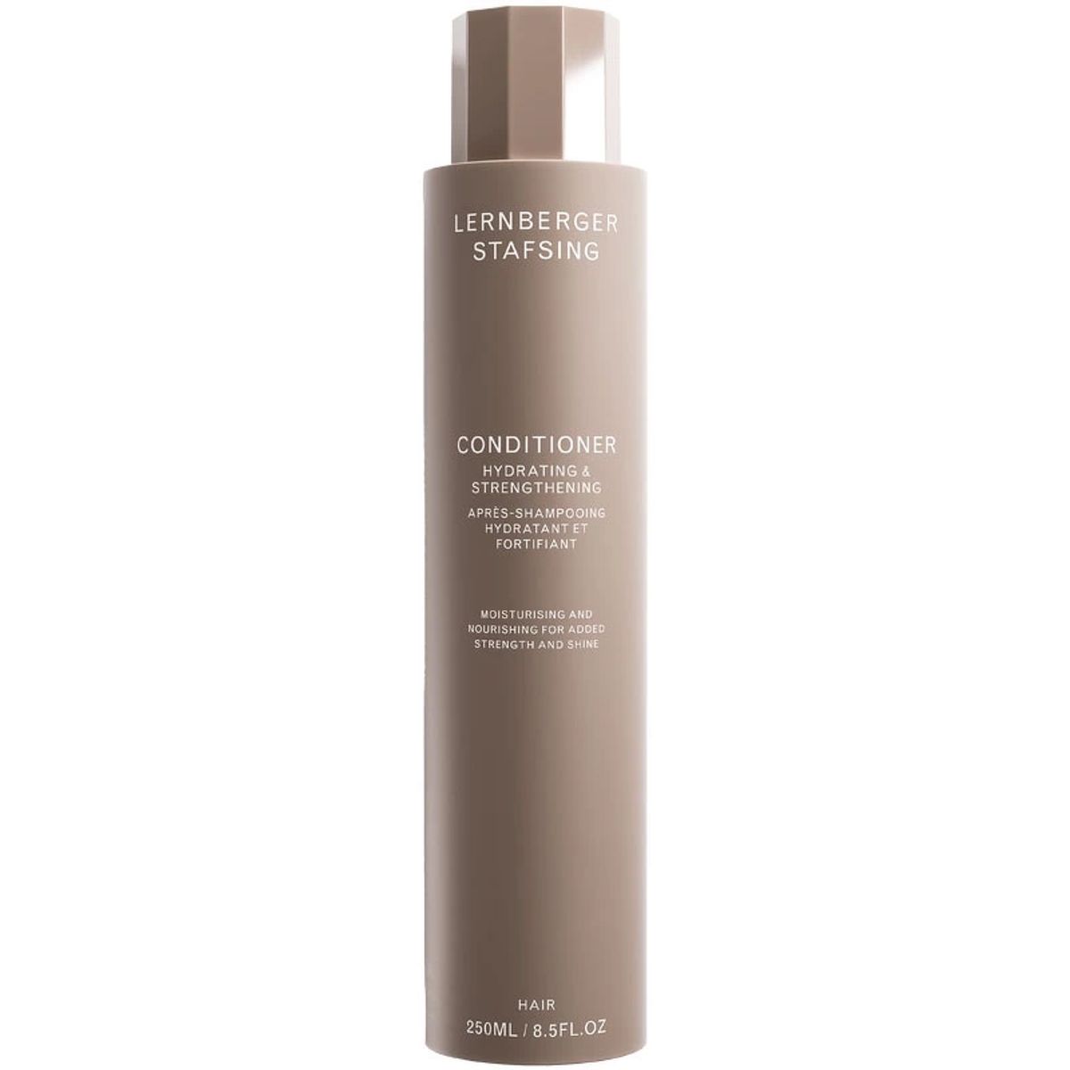 Lernberger Stafsing Conditioner Hydrating & Strengthening 250 ml