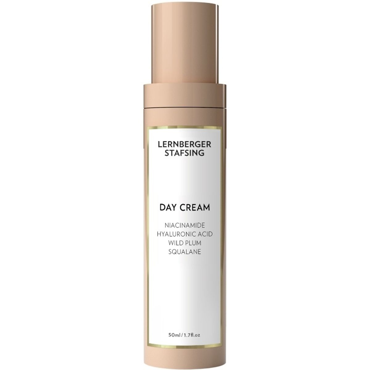 Lernberger Stafsing Day Cream 50 ml