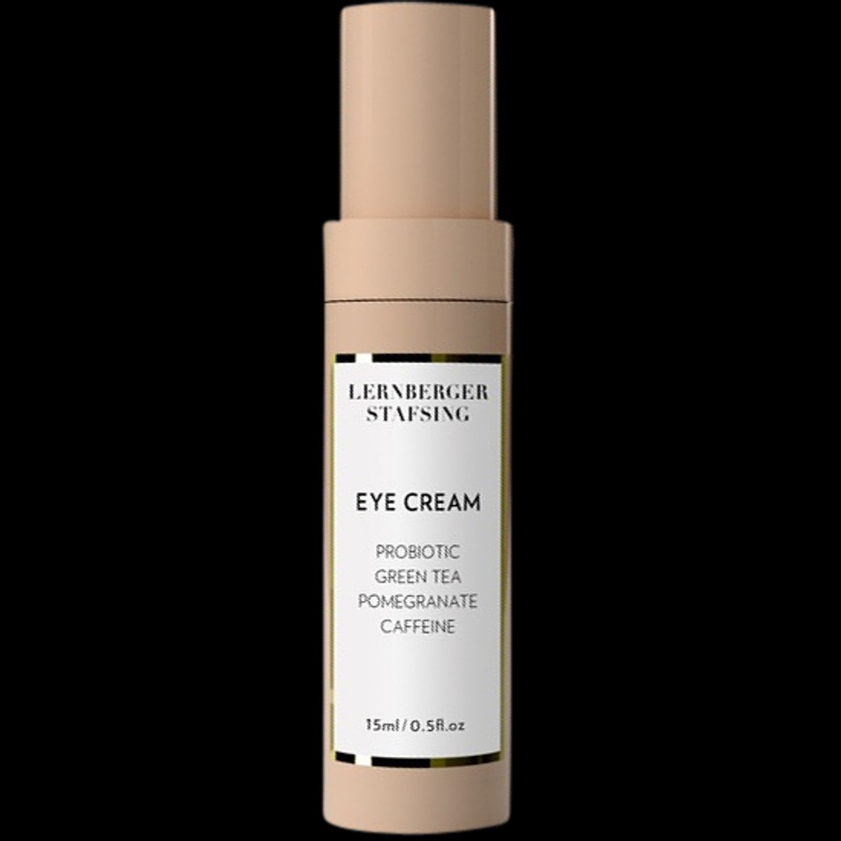 Lernberger Stafsing Eye Cream 15 ml.