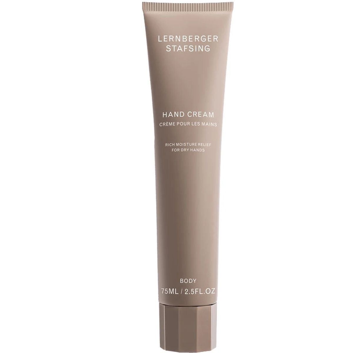 Lernberger Stafsing Hand Cream 75 ml