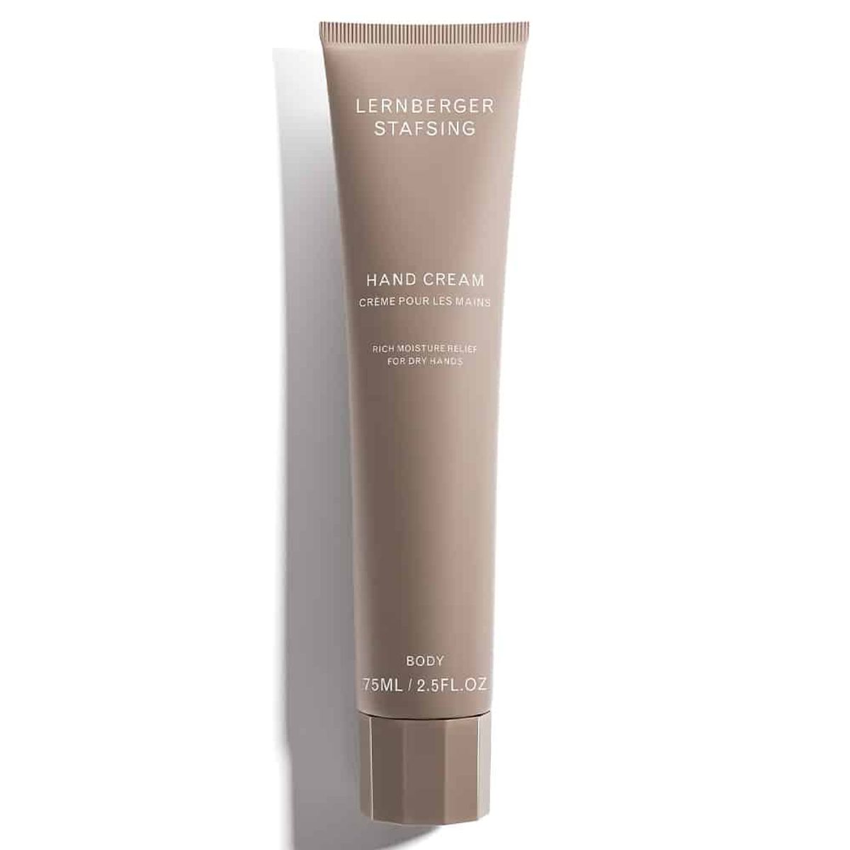 Lernberger Stafsing Hand Cream 75ml