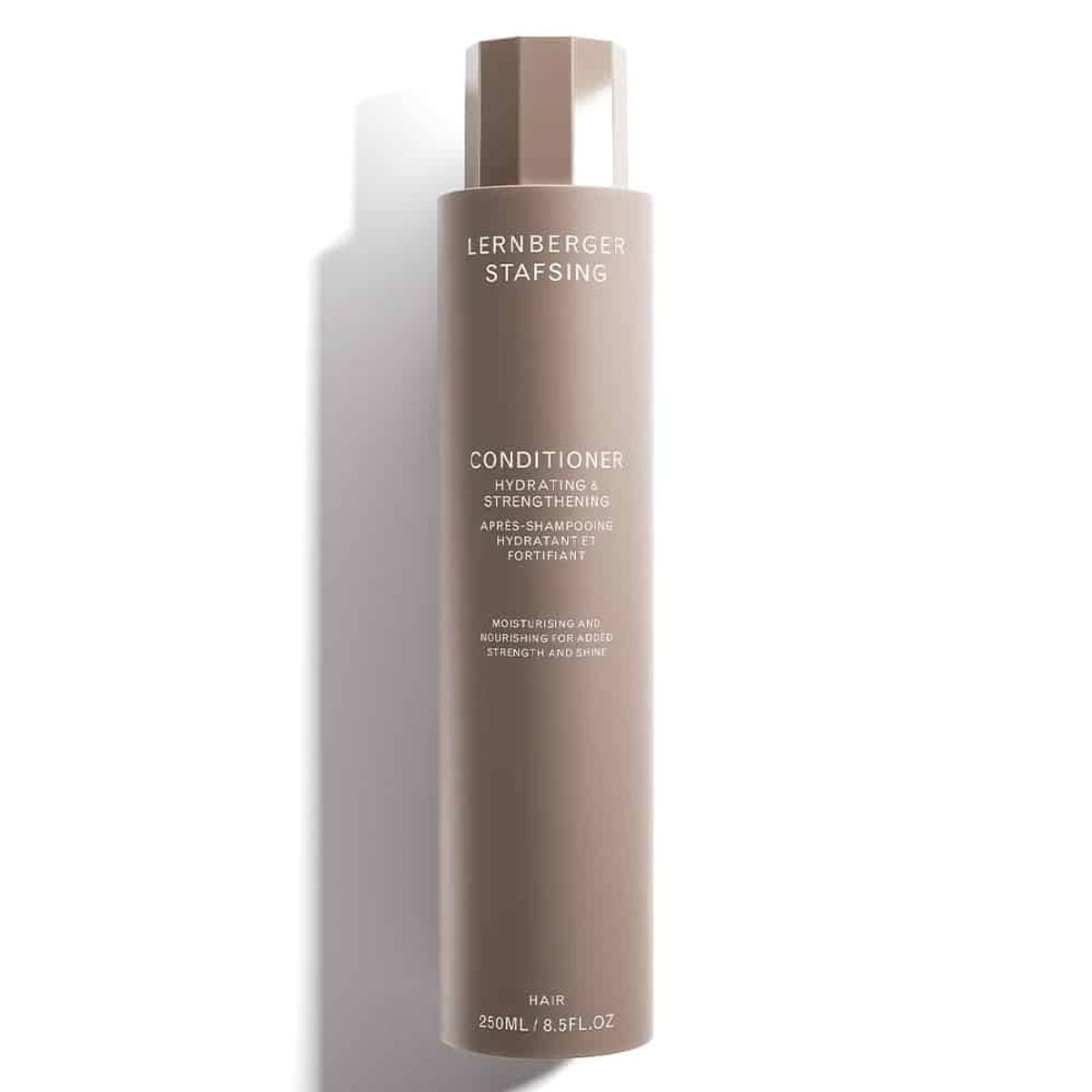 Lernberger Stafsing Hydrating &amp; Strengthening Conditioner 250ml