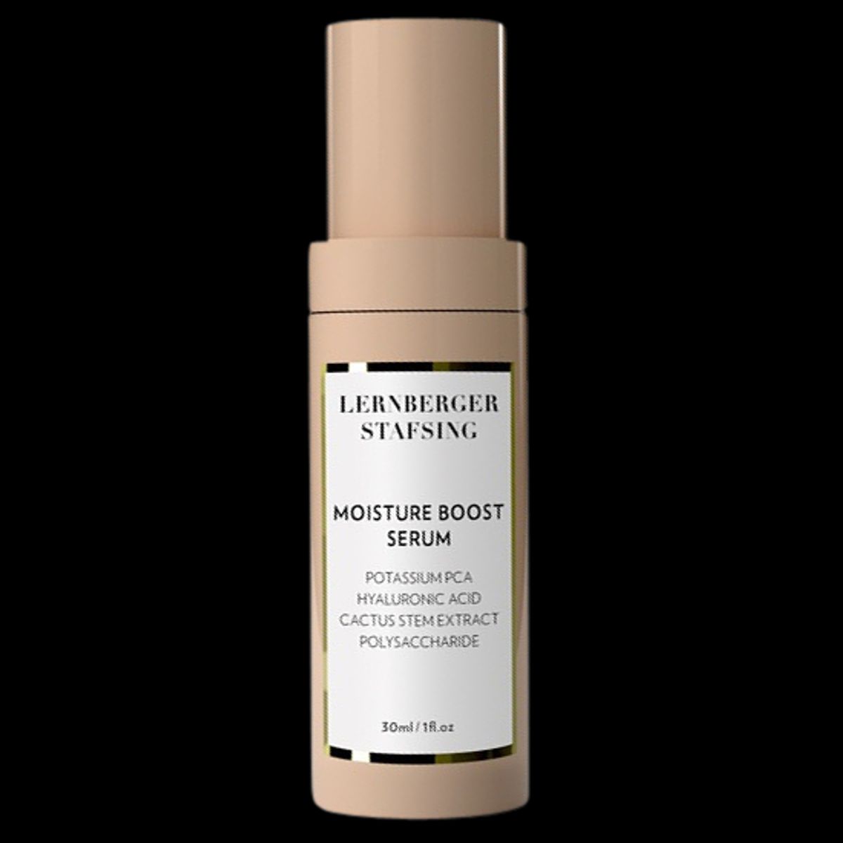 Lernberger Stafsing Moisture Boost Serum 30 ml.