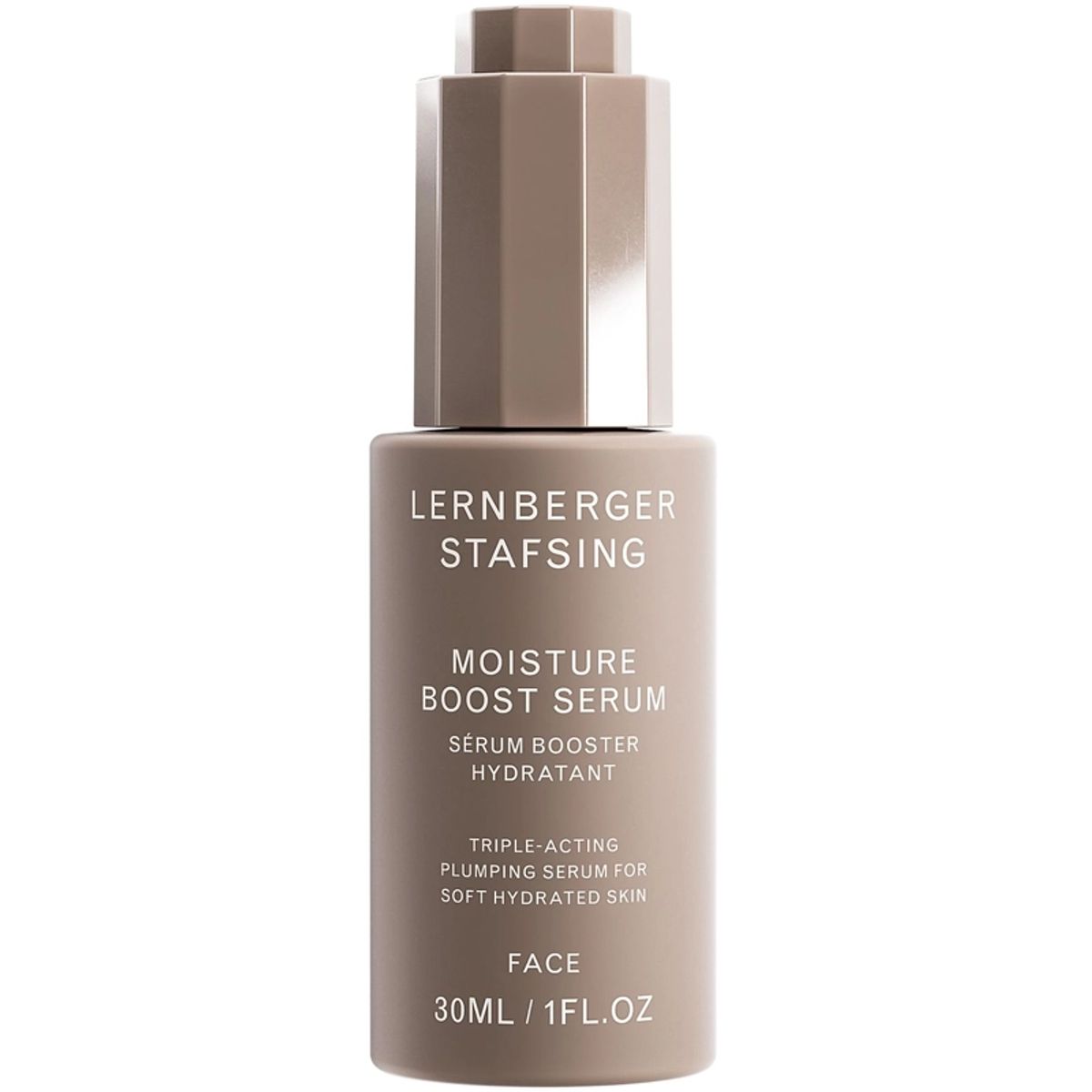 Lernberger Stafsing Moisture Boost Serum 30 ml