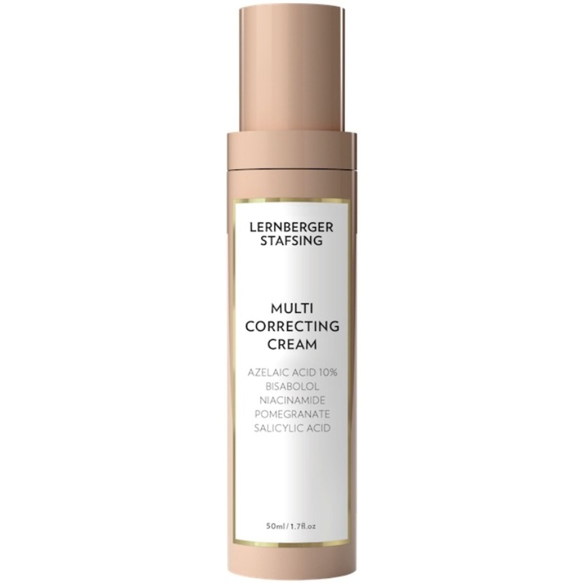 Lernberger Stafsing Multi Correcting Cream 50 ml