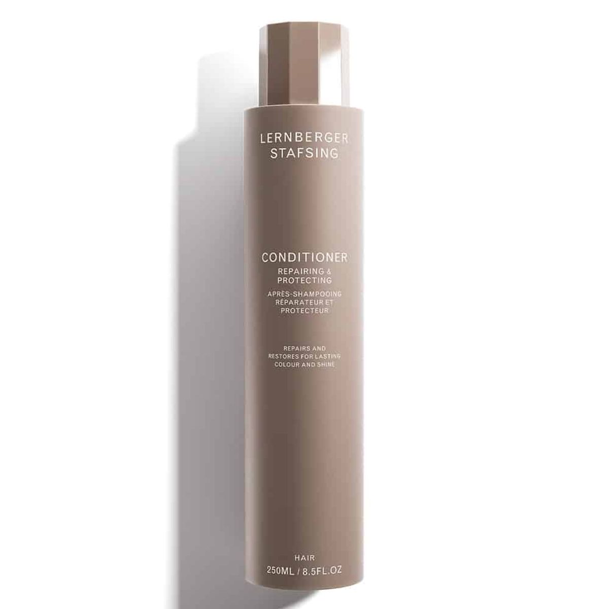 Lernberger Stafsing Repairing &amp; Protecting Conditioner 250ml