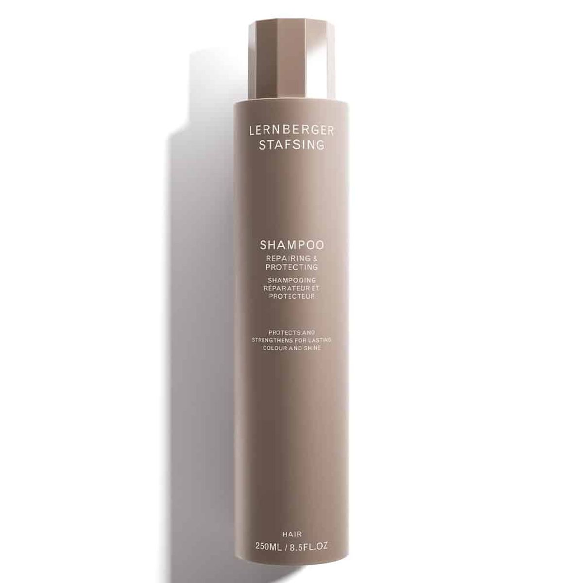 Lernberger Stafsing Repairing &amp; Protecting Shampoo 250ml