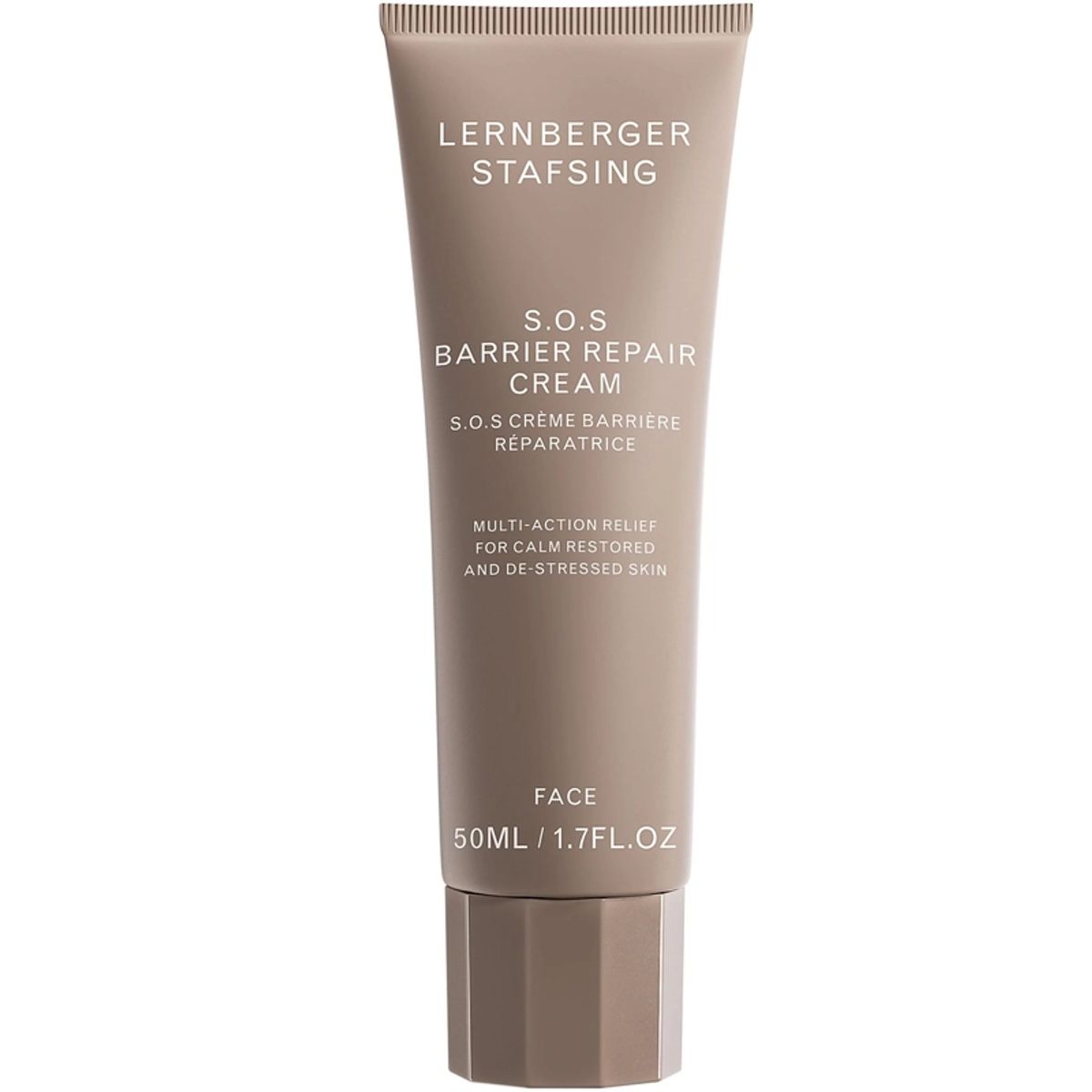 Lernberger Stafsing S.O.S Barrier Repair Cream 50 ml