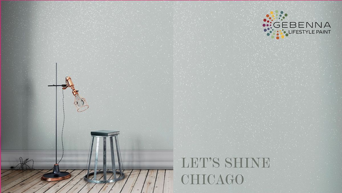 Let's Shine: Chicago