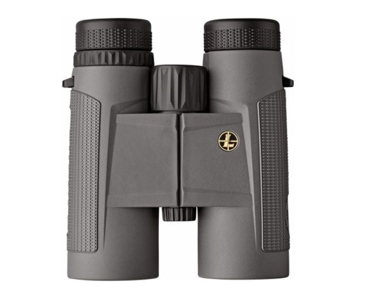 Leupold BX-1 McKenzie HD 10x42mm