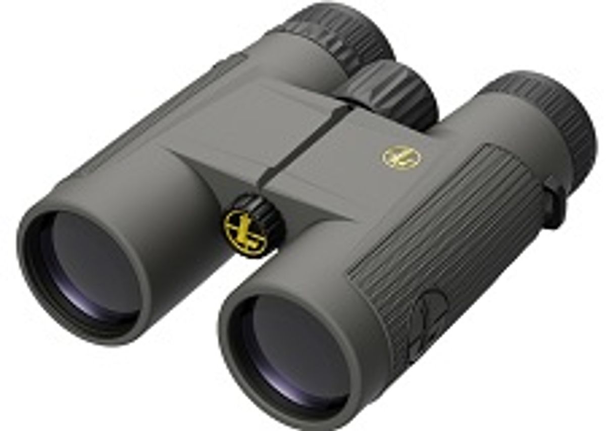 Leupold BX-1 McKenzie HD 10x50mm