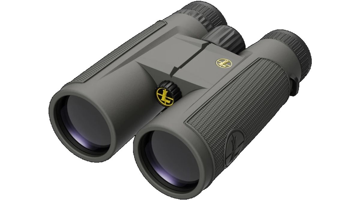 Leupold BX-1 Mckenzie HD 12x50 mm