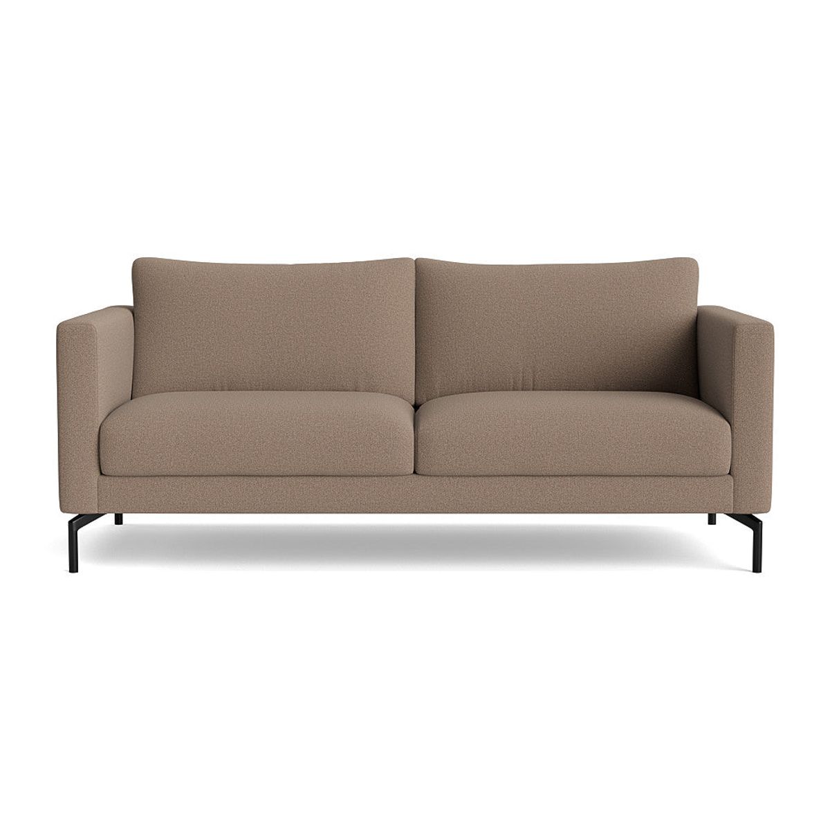 Level sofa 2 pers. Sofa