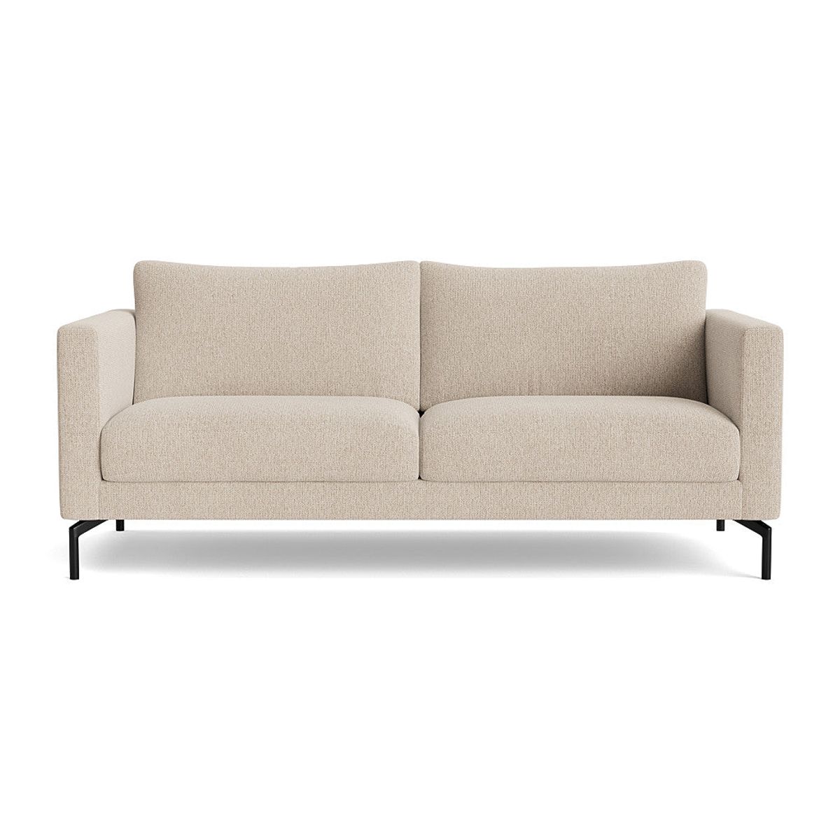 Level sofa 2 pers. Sofa