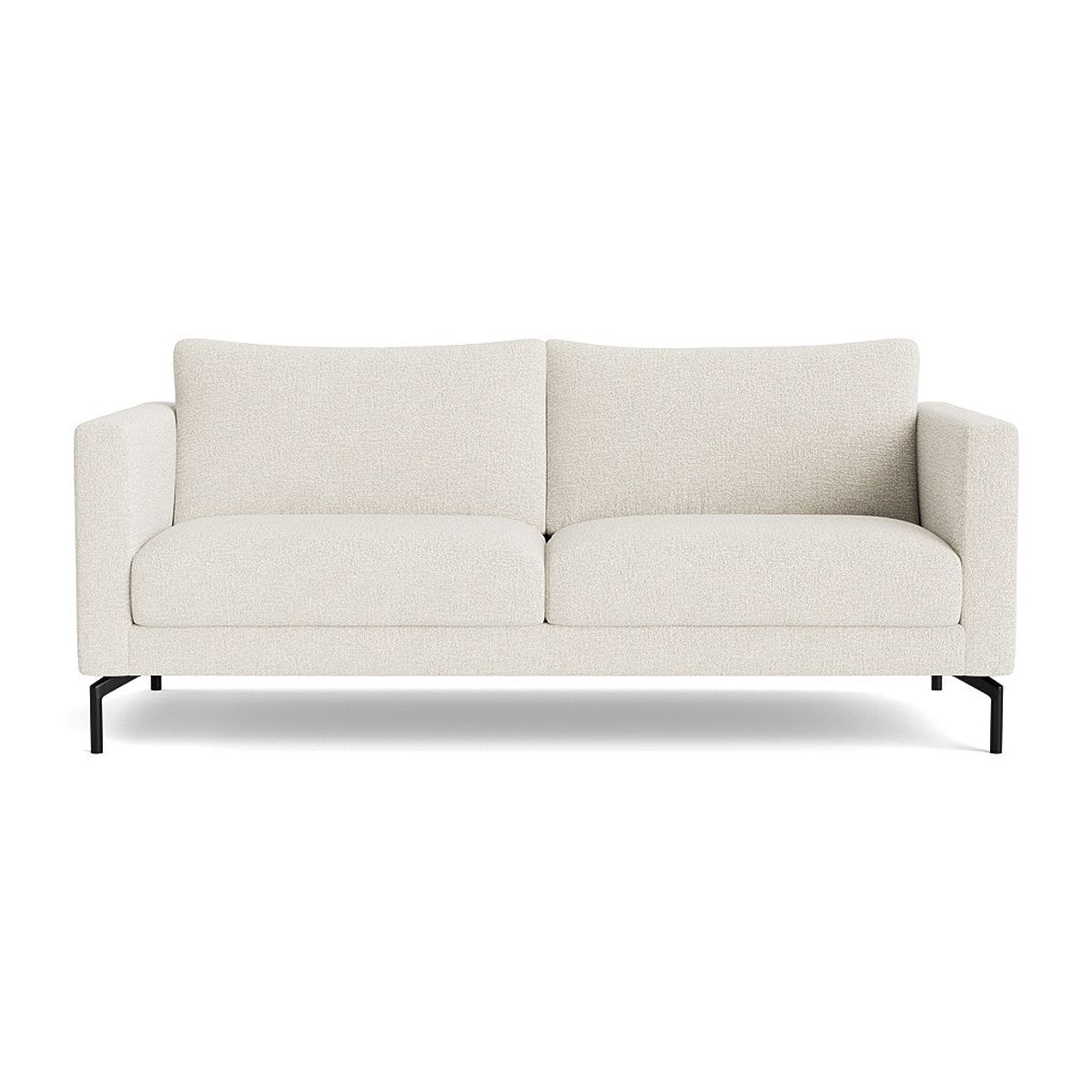 Level sofa 2 pers. Sofa