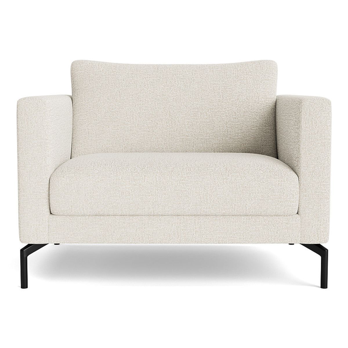 Level sofa Loungestol